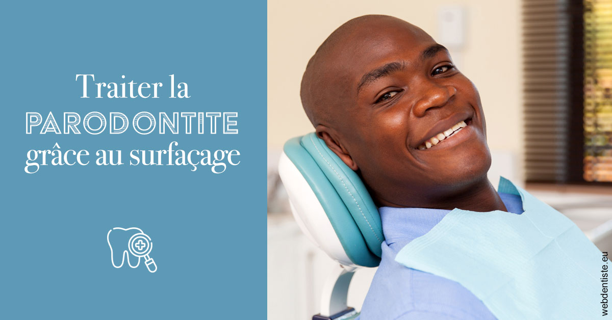 https://www.dr-chavrier-orthodontie-neuville.fr/Parodontite surfaçage 2
