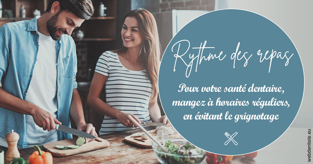 https://www.dr-chavrier-orthodontie-neuville.fr/Rythme des repas 2