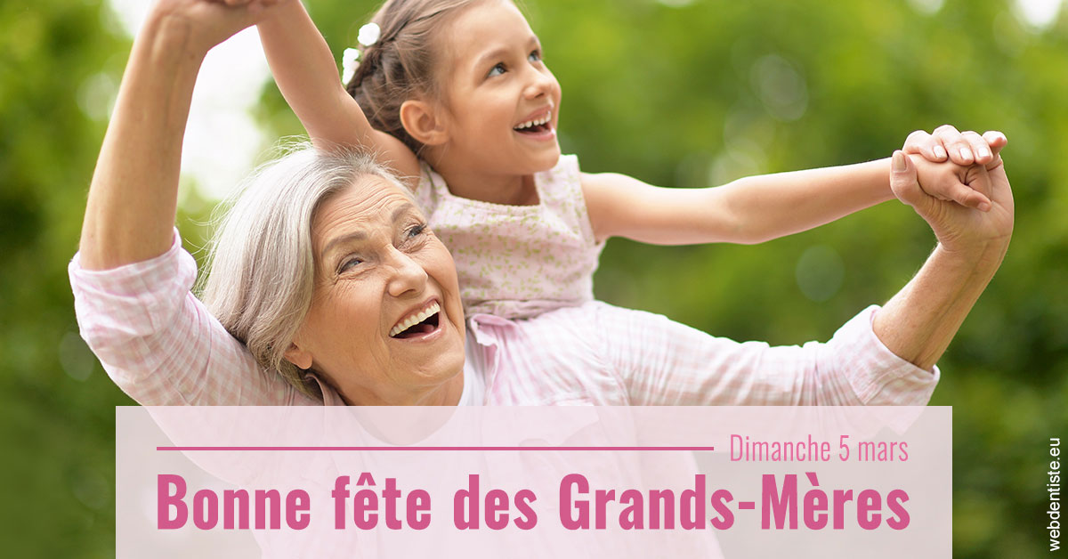https://www.dr-chavrier-orthodontie-neuville.fr/Fête des grands-mères 2023 2
