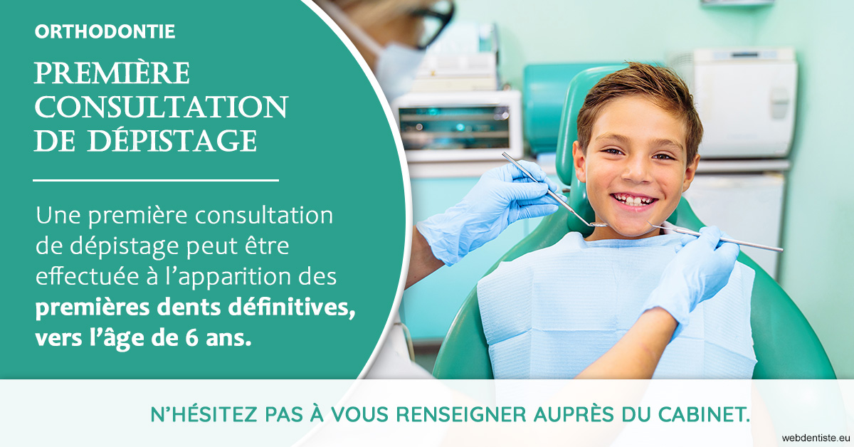 https://www.dr-chavrier-orthodontie-neuville.fr/2023 T4 - Première consultation ortho 01