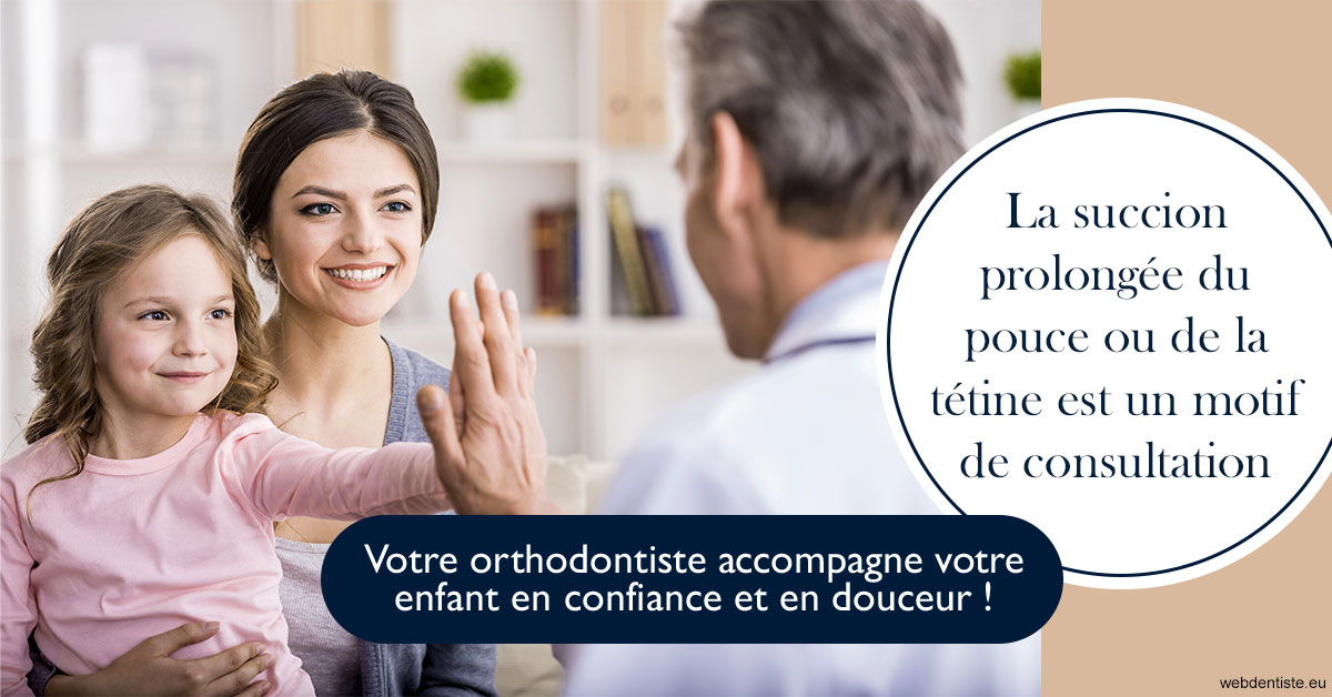 https://www.dr-chavrier-orthodontie-neuville.fr/2024 T1 - Succion prolongée 01