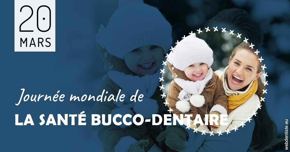 https://www.dr-chavrier-orthodontie-neuville.fr/2024 T1 - Journée santé bucco-dentaire 02