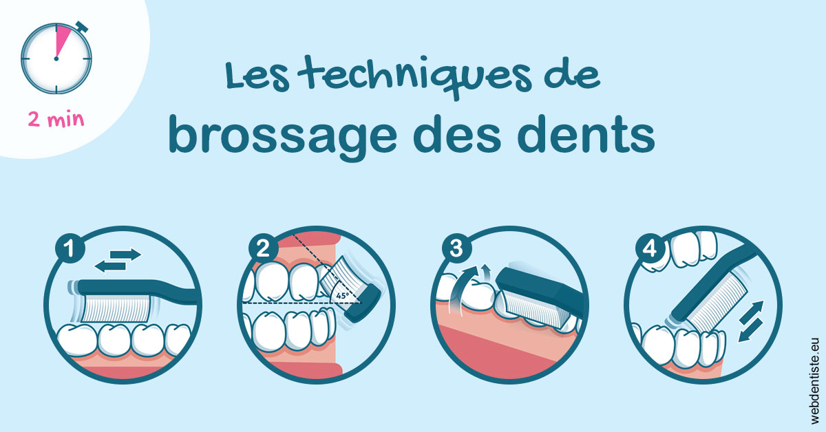 https://www.dr-chavrier-orthodontie-neuville.fr/Les techniques de brossage des dents 1