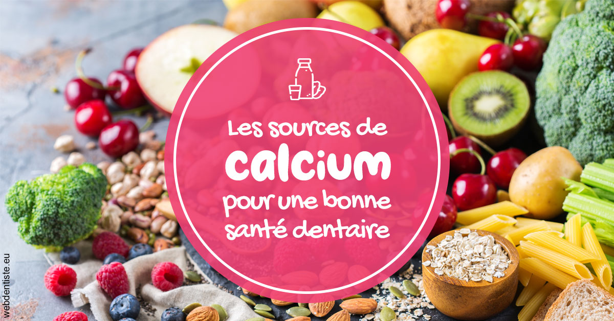 https://www.dr-chavrier-orthodontie-neuville.fr/Sources calcium 2