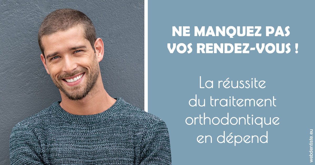 https://www.dr-chavrier-orthodontie-neuville.fr/RDV Ortho 2