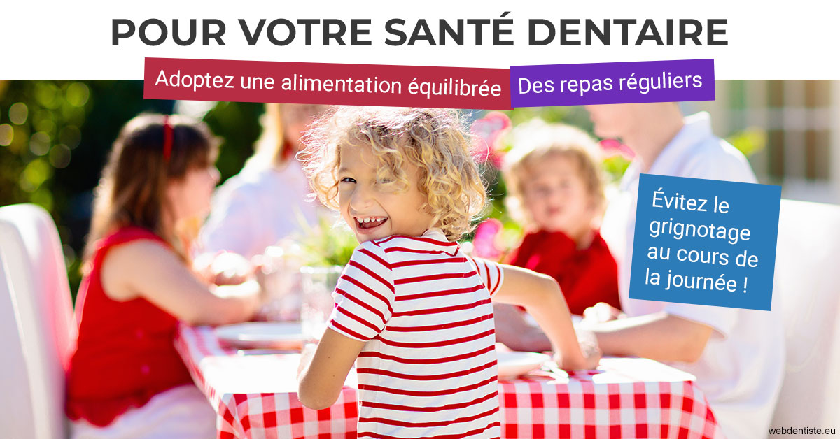 https://www.dr-chavrier-orthodontie-neuville.fr/T2 2023 - Alimentation équilibrée 2