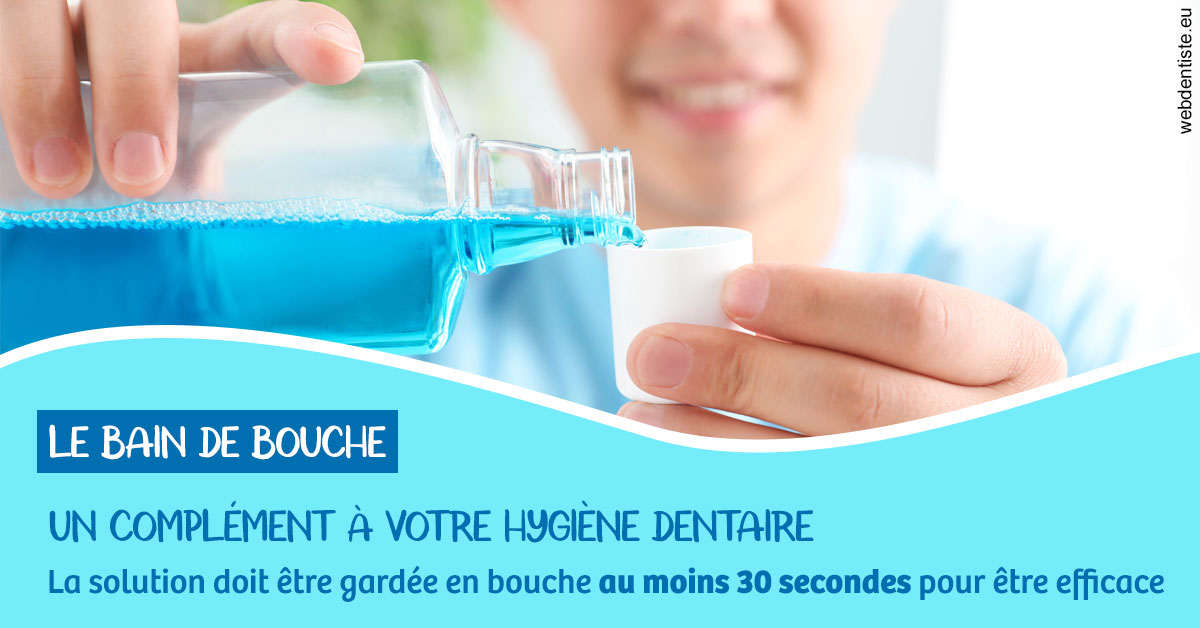 https://www.dr-chavrier-orthodontie-neuville.fr/Le bain de bouche 1