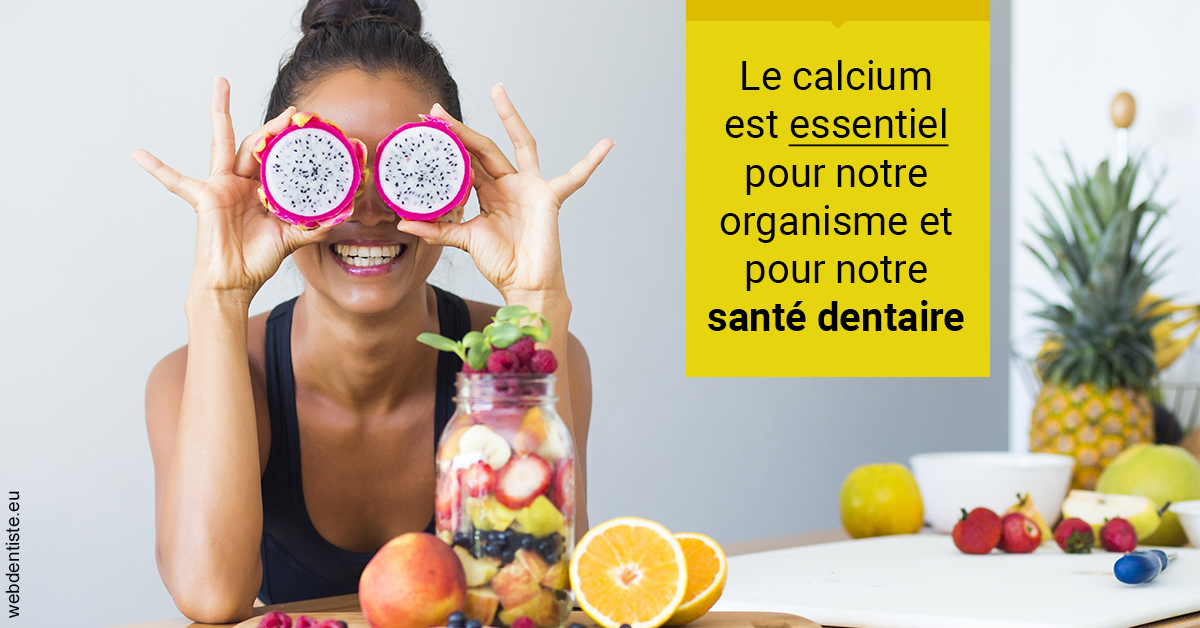 https://www.dr-chavrier-orthodontie-neuville.fr/Calcium 02