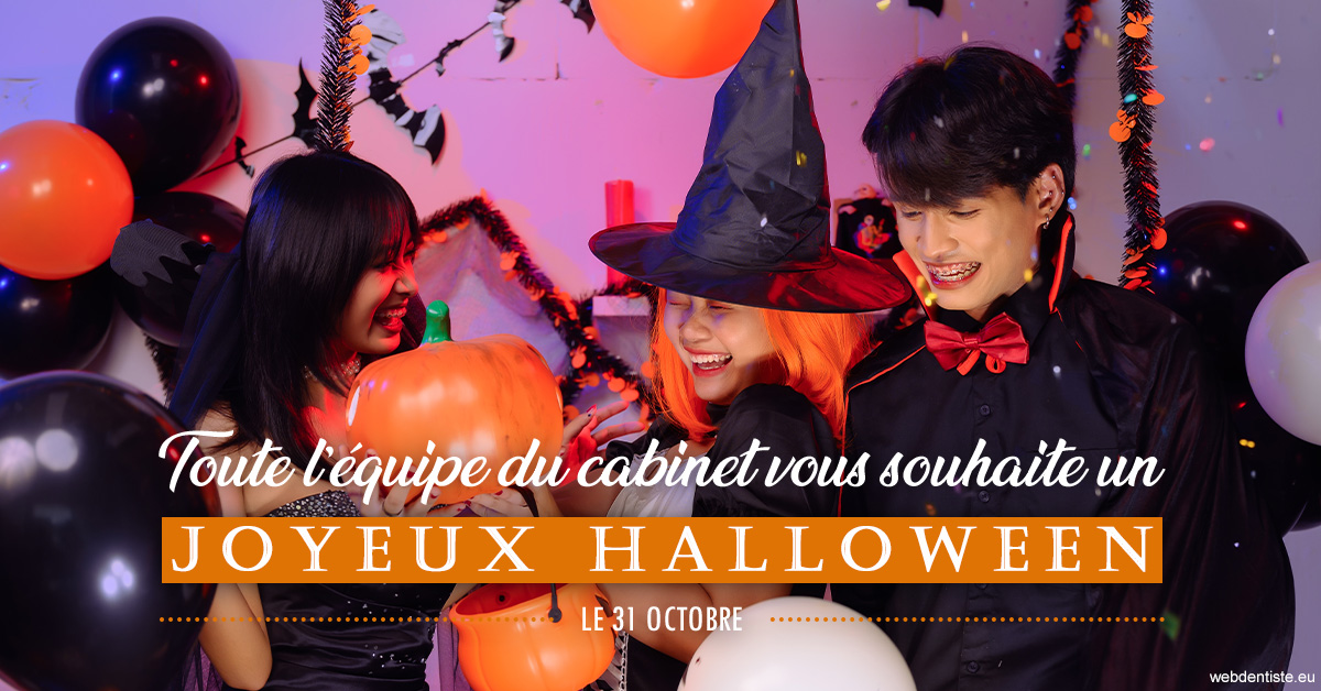 https://www.dr-chavrier-orthodontie-neuville.fr/2023 T4 - Halloween 02