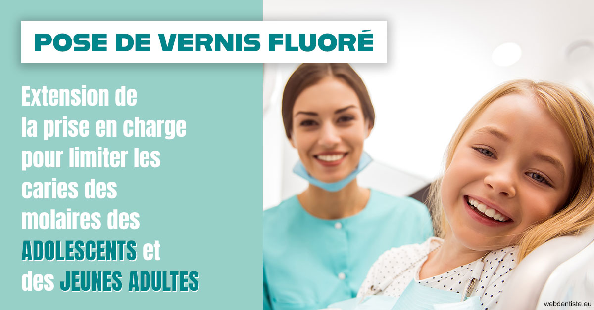 https://www.dr-chavrier-orthodontie-neuville.fr/2024 T1 - Pose vernis fluoré 01