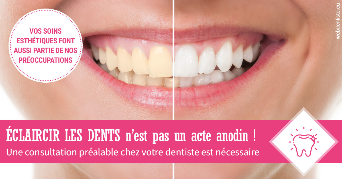 https://www.dr-chavrier-orthodontie-neuville.fr/2024 T1 - Eclaircir les dents 01