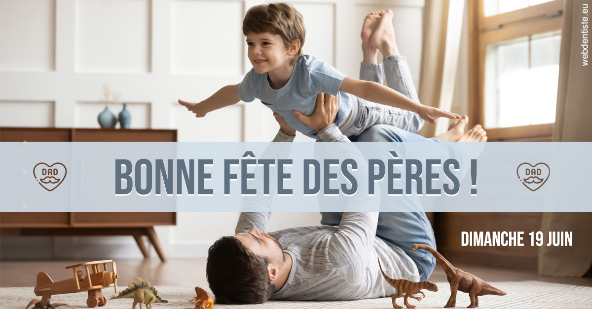 https://www.dr-chavrier-orthodontie-neuville.fr/Belle fête des pères 1