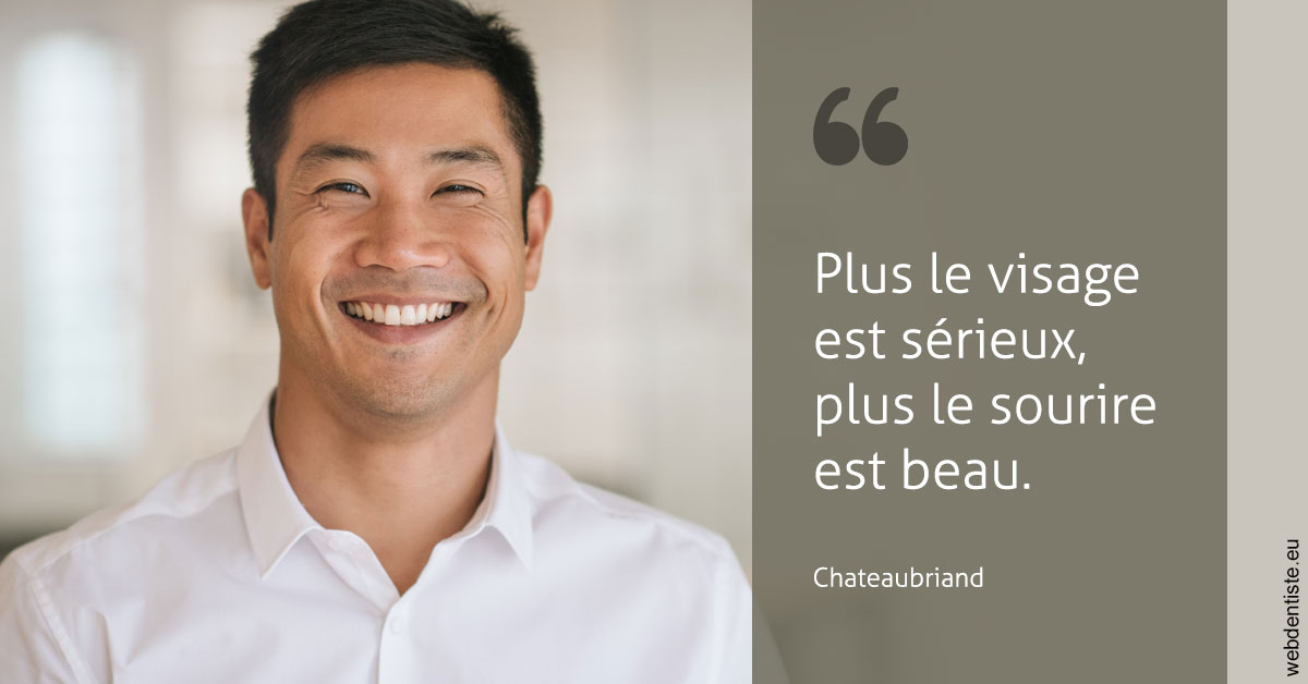 https://www.dr-chavrier-orthodontie-neuville.fr/Chateaubriand 1