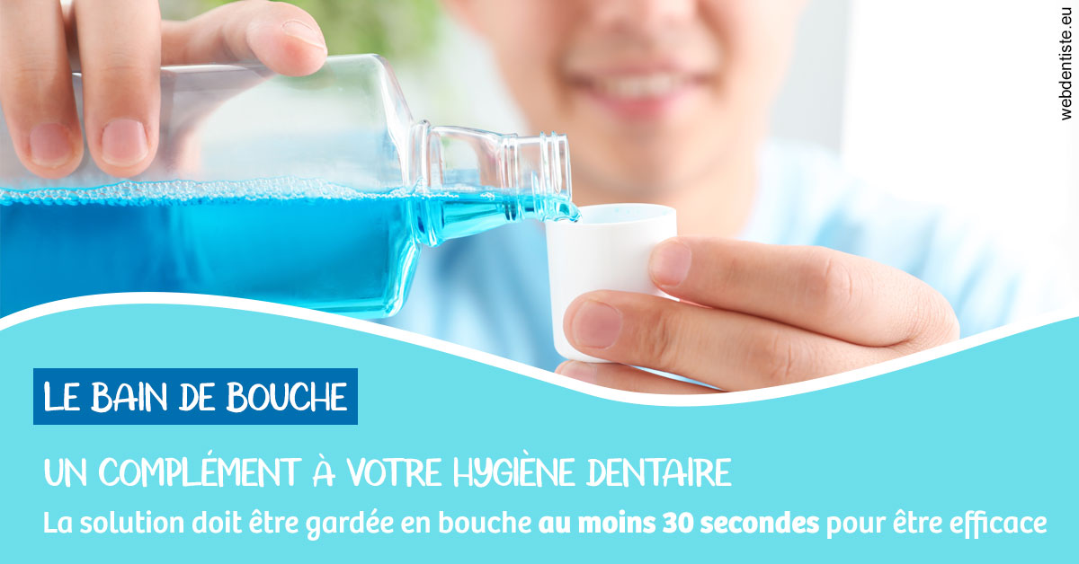 https://www.dr-chavrier-orthodontie-neuville.fr/Le bain de bouche 1