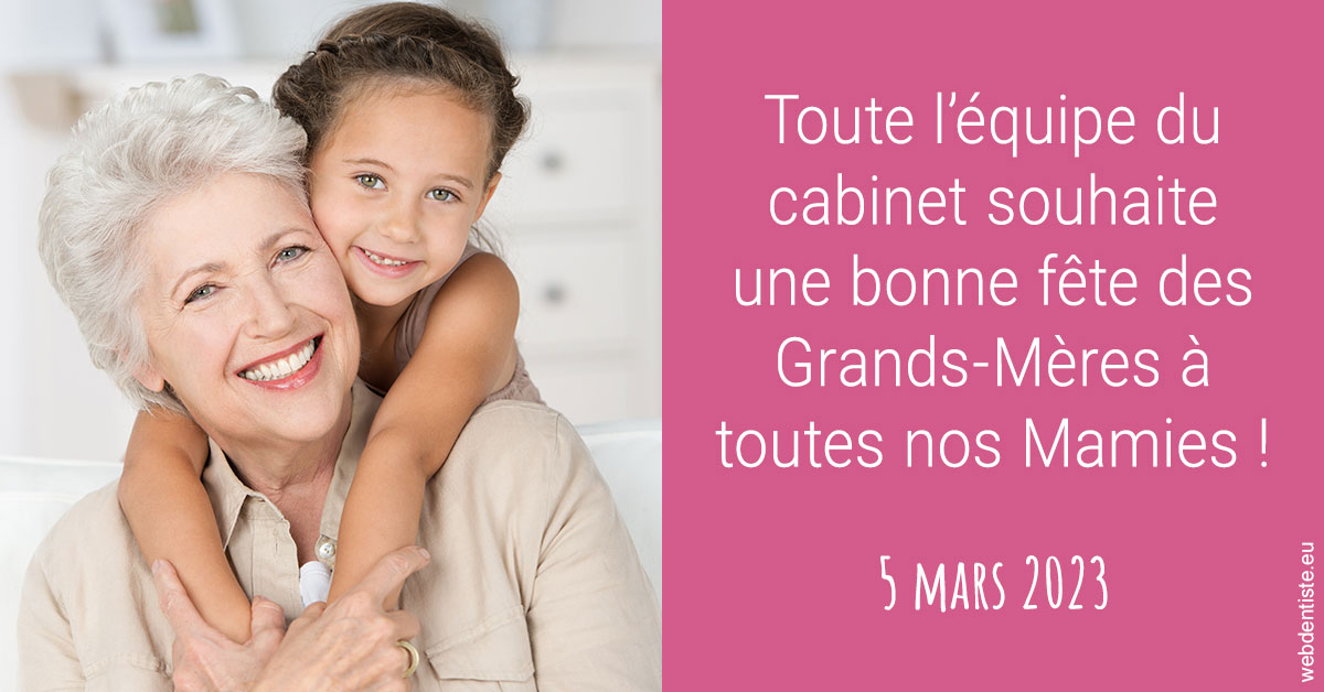 https://www.dr-chavrier-orthodontie-neuville.fr/Fête des grands-mères 2023 1