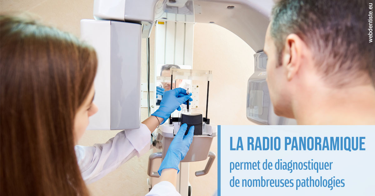 https://www.dr-chavrier-orthodontie-neuville.fr/L’examen radiologique panoramique 1