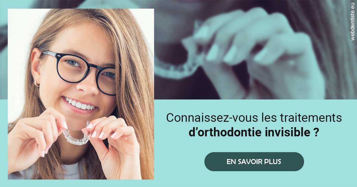 https://www.dr-chavrier-orthodontie-neuville.fr/l'orthodontie invisible 2