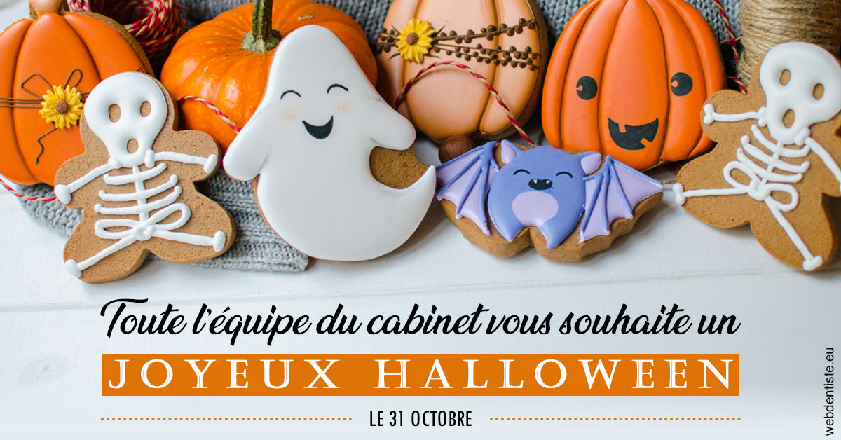 https://www.dr-chavrier-orthodontie-neuville.fr/Joyeux Halloween 2