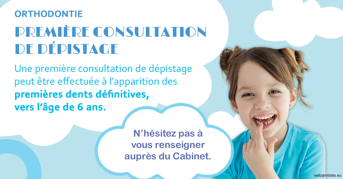 https://www.dr-chavrier-orthodontie-neuville.fr/2023 T4 - Première consultation ortho 02