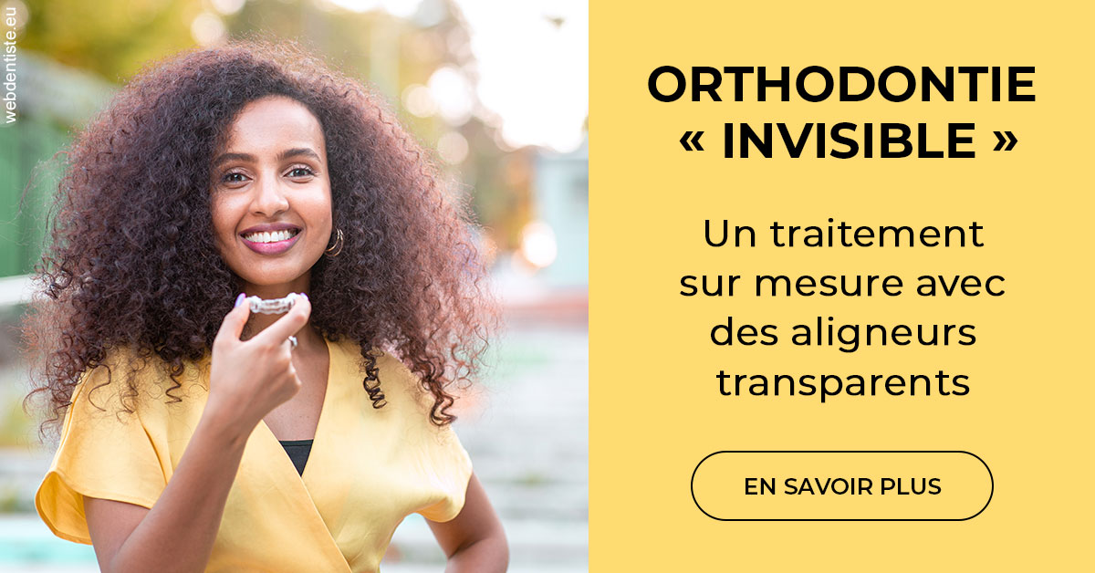 https://www.dr-chavrier-orthodontie-neuville.fr/2024 T1 - Orthodontie invisible 01