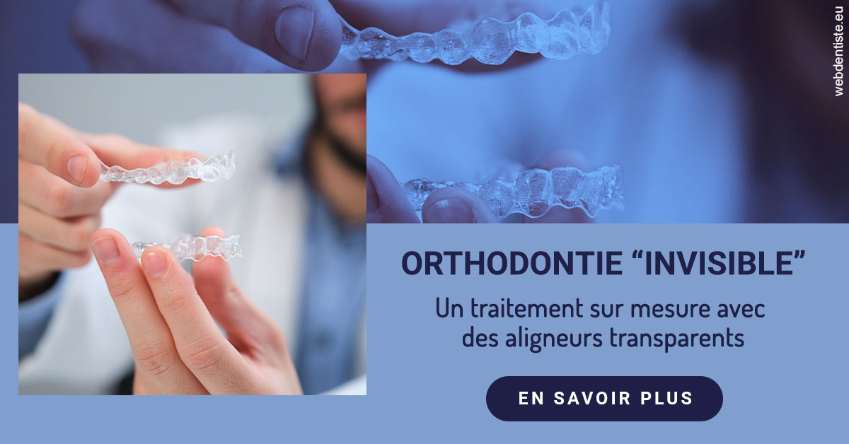 https://www.dr-chavrier-orthodontie-neuville.fr/2024 T1 - Orthodontie invisible 02