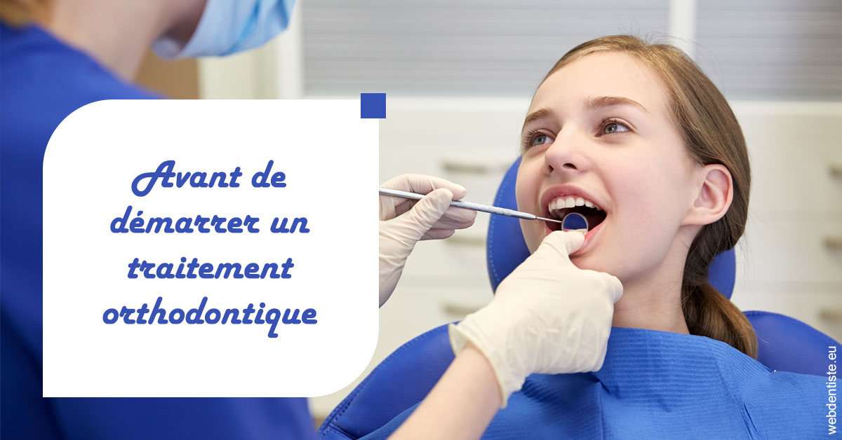 https://www.dr-chavrier-orthodontie-neuville.fr/Avant de démarrer un traitement orthodontique 1