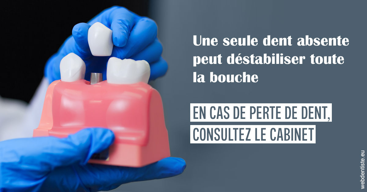 https://www.dr-chavrier-orthodontie-neuville.fr/Dent absente 2