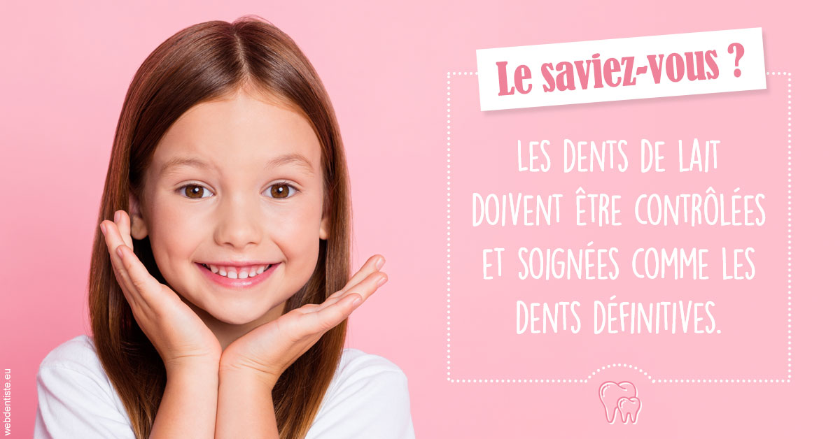 https://www.dr-chavrier-orthodontie-neuville.fr/T2 2023 - Dents de lait 2