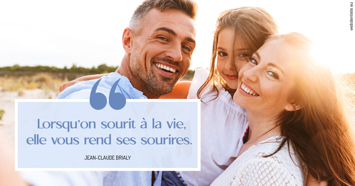 https://www.dr-chavrier-orthodontie-neuville.fr/T2 2023 - Jean-Claude Brialy 1