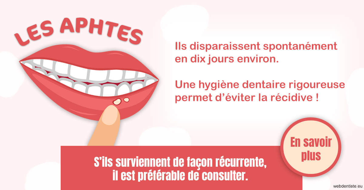 https://www.dr-chavrier-orthodontie-neuville.fr/2023 T4 - Aphtes 02