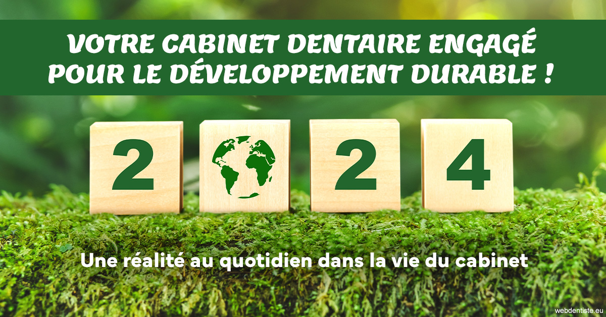 https://www.dr-chavrier-orthodontie-neuville.fr/2024 T1 - Développement durable 02