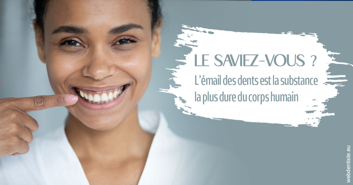 https://www.dr-chavrier-orthodontie-neuville.fr/L'émail des dents 2