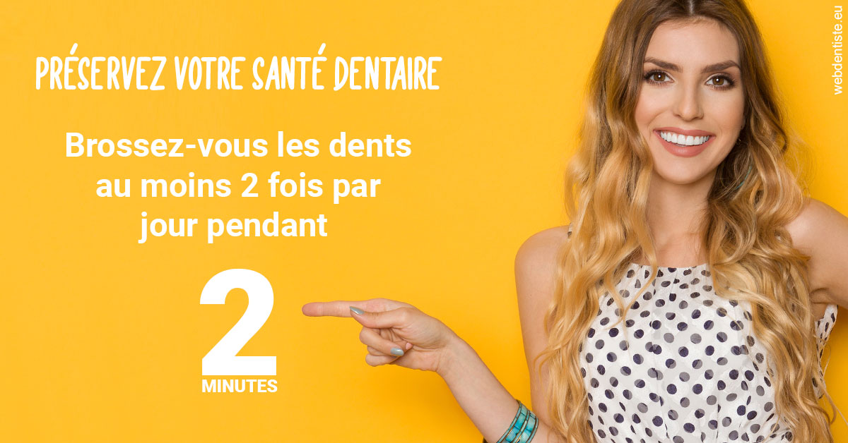 https://www.dr-chavrier-orthodontie-neuville.fr/Préservez votre santé dentaire 2