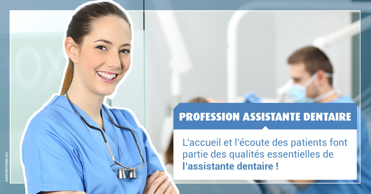 https://www.dr-chavrier-orthodontie-neuville.fr/T2 2023 - Assistante dentaire 2
