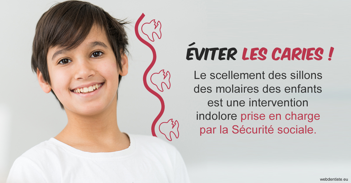 https://www.dr-chavrier-orthodontie-neuville.fr/T2 2023 - Eviter les caries 1