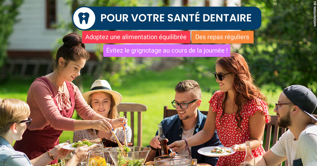 https://www.dr-chavrier-orthodontie-neuville.fr/T2 2023 - Alimentation équilibrée 1