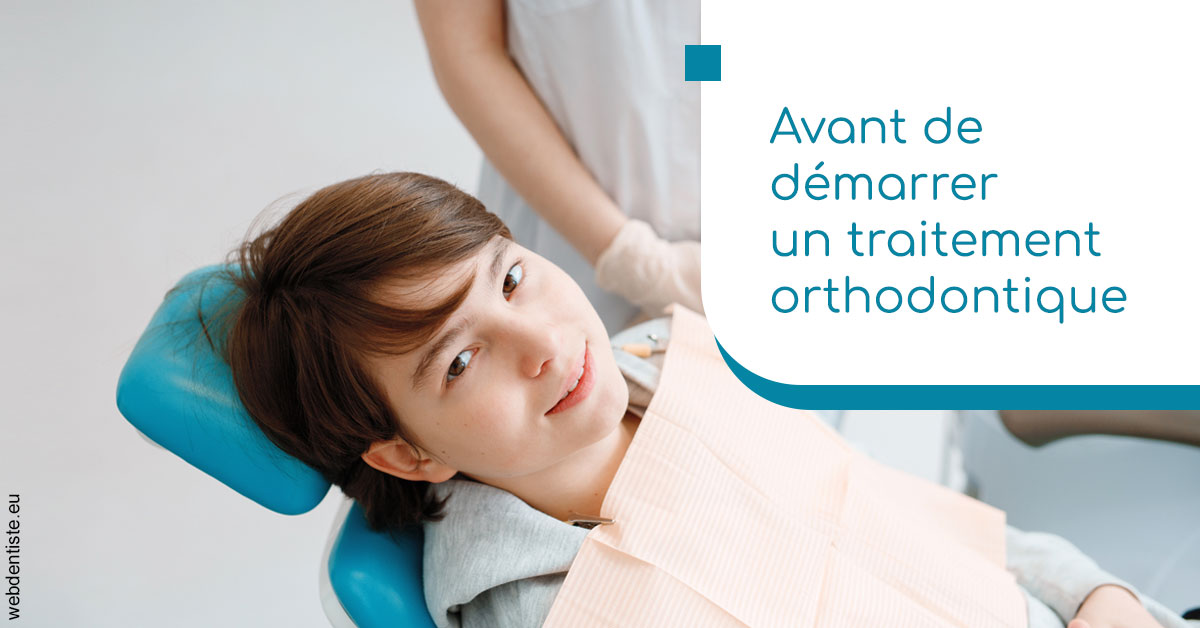 https://www.dr-chavrier-orthodontie-neuville.fr/Avant de démarrer un traitement orthodontique 2