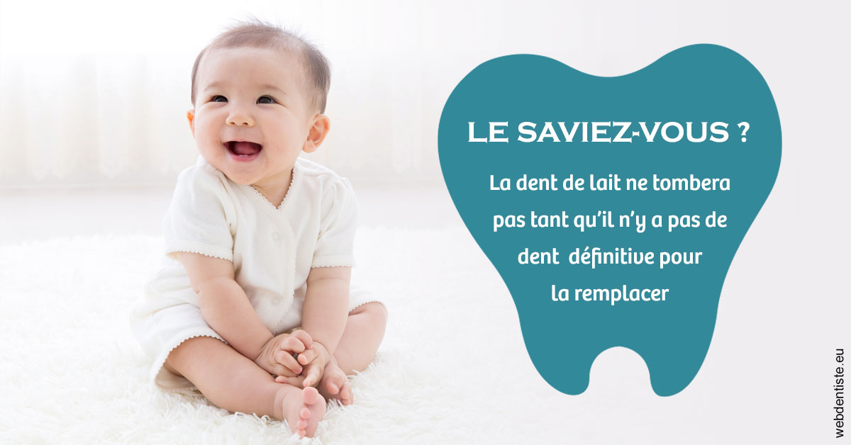 https://www.dr-chavrier-orthodontie-neuville.fr/La dent de lait 1