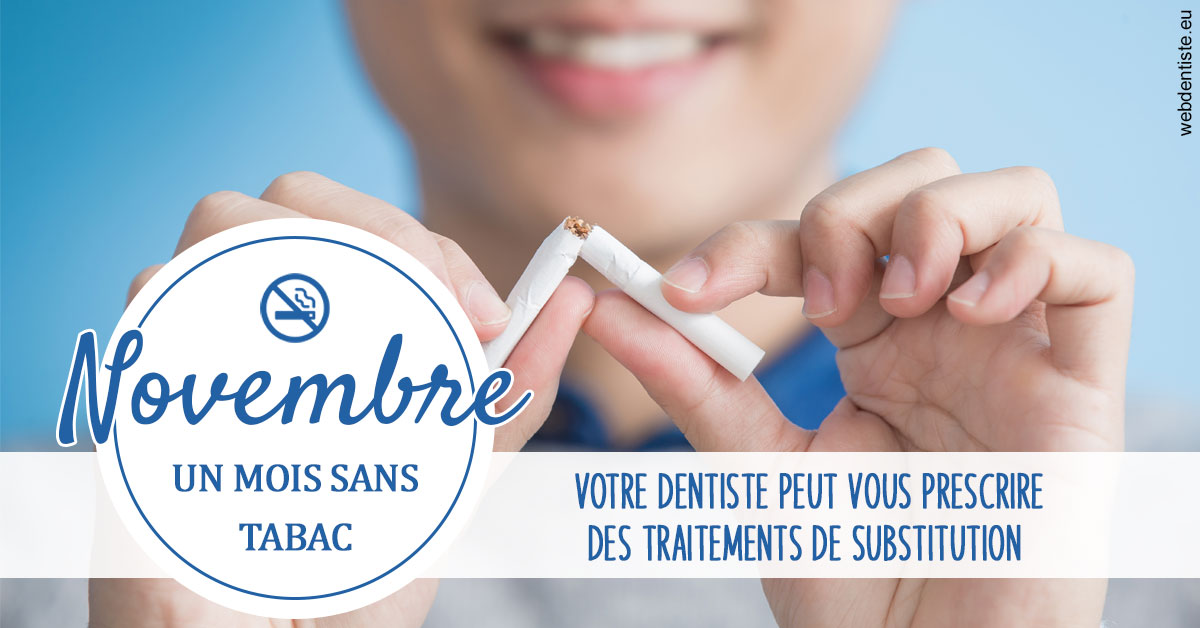 https://www.dr-chavrier-orthodontie-neuville.fr/Tabac 2