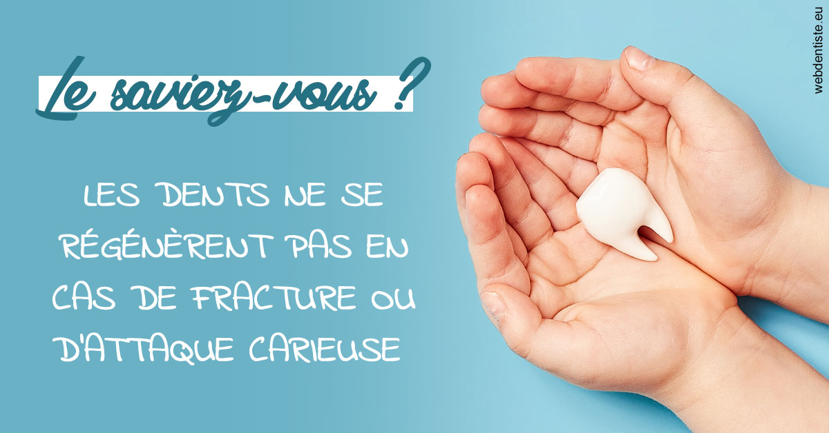 https://www.dr-chavrier-orthodontie-neuville.fr/Attaque carieuse 2