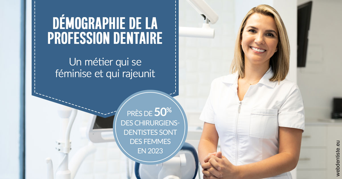 https://www.dr-chavrier-orthodontie-neuville.fr/Démographie de la profession dentaire 1