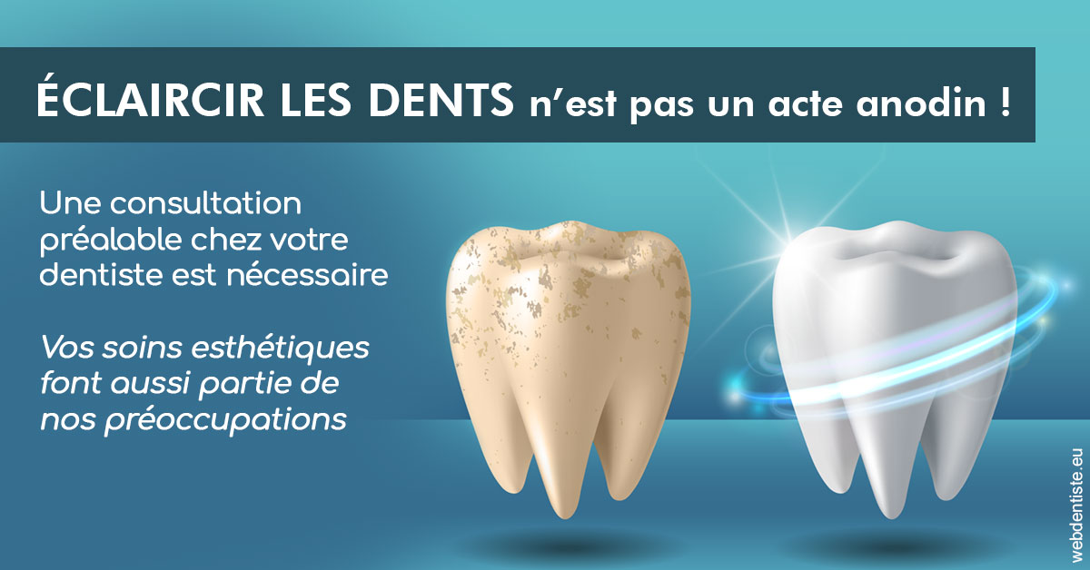 https://www.dr-chavrier-orthodontie-neuville.fr/Eclaircir les dents 2