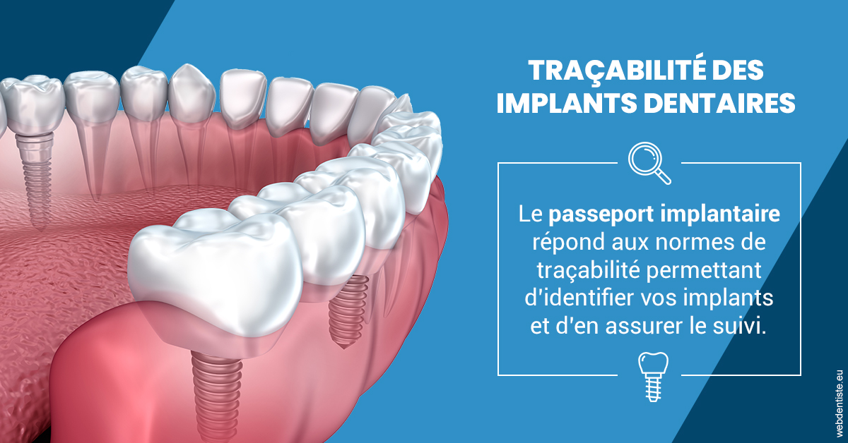 https://www.dr-chavrier-orthodontie-neuville.fr/T2 2023 - Traçabilité des implants 1