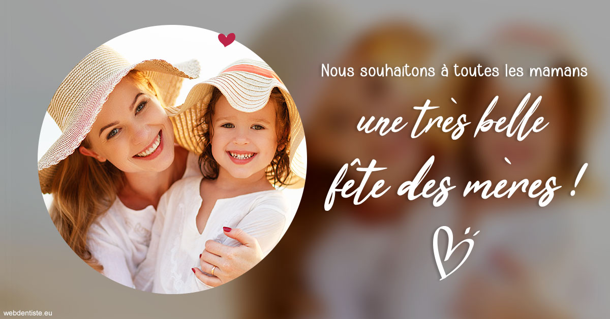 https://www.dr-chavrier-orthodontie-neuville.fr/T2 2023 - Fête des mères 1