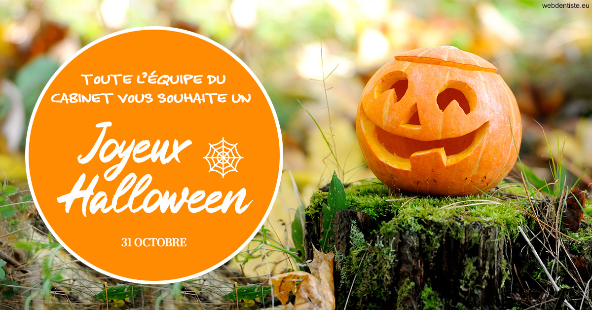 https://www.dr-chavrier-orthodontie-neuville.fr/2023 T4 - Halloween 01