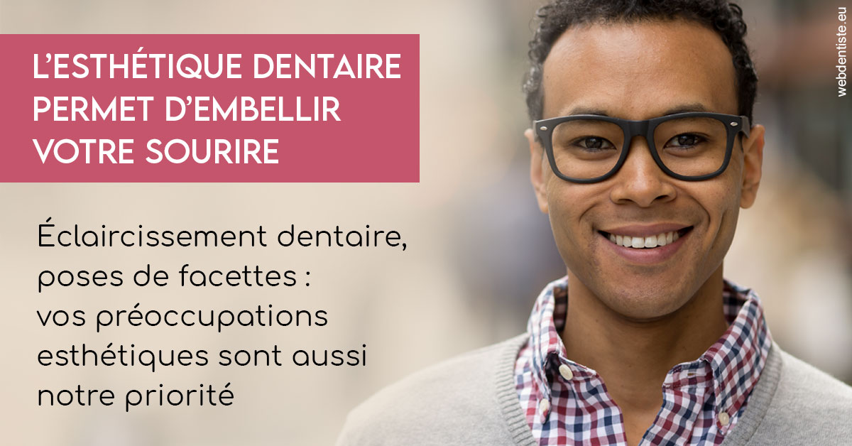 https://www.dr-chavrier-orthodontie-neuville.fr/2023 T4 - L'esthétique dentaire 01