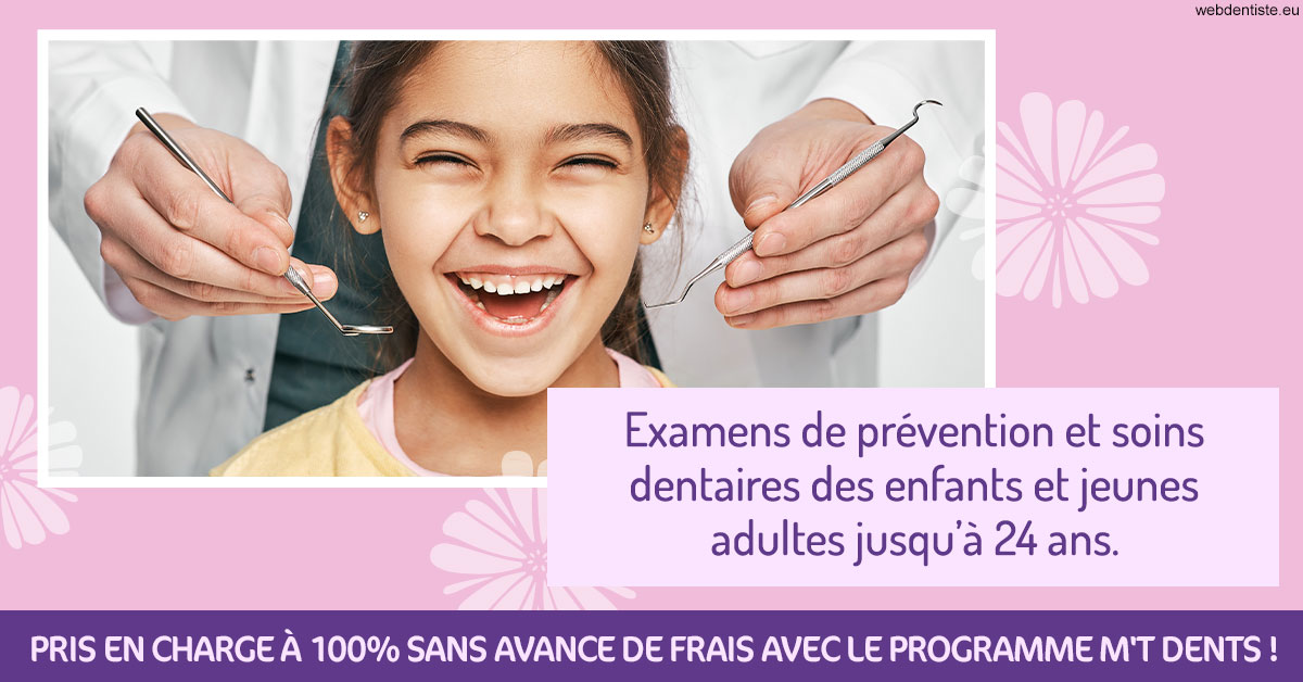 https://www.dr-chavrier-orthodontie-neuville.fr/2024 T1 - Soins dentaires des enfants 02