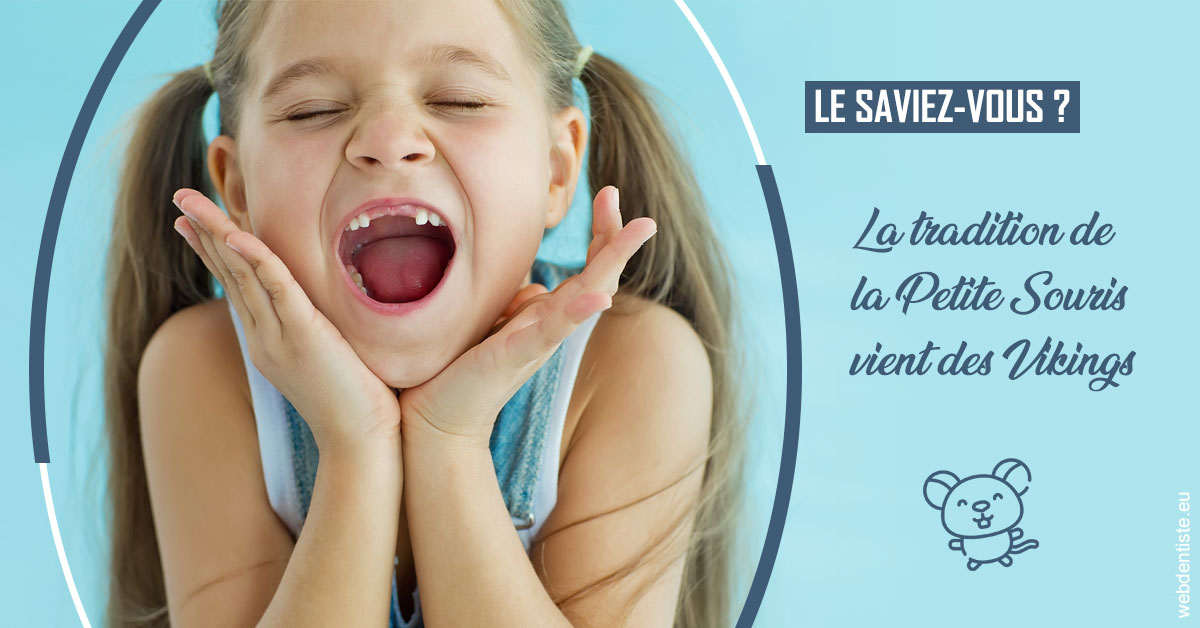 https://www.dr-chavrier-orthodontie-neuville.fr/La Petite Souris 1