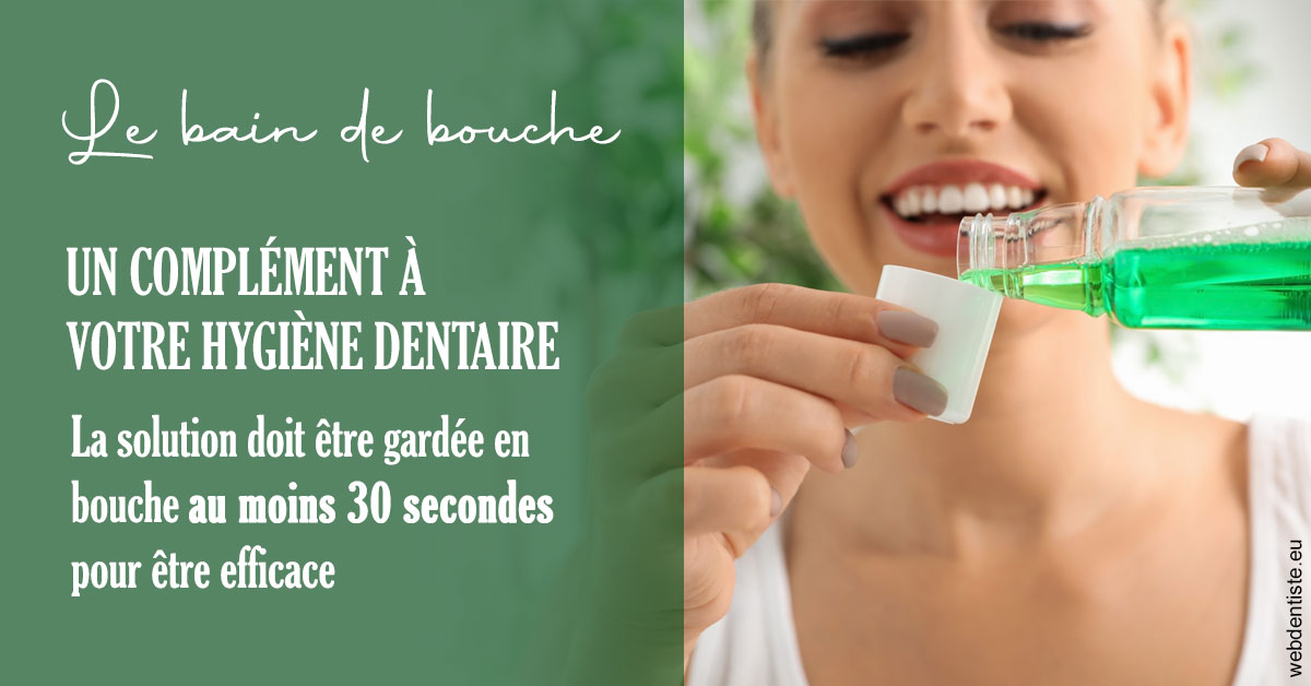 https://www.dr-chavrier-orthodontie-neuville.fr/Le bain de bouche 2