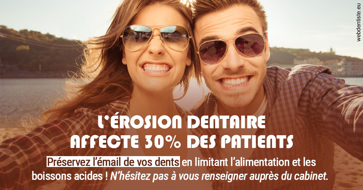 https://www.dr-chavrier-orthodontie-neuville.fr/L'érosion dentaire 2